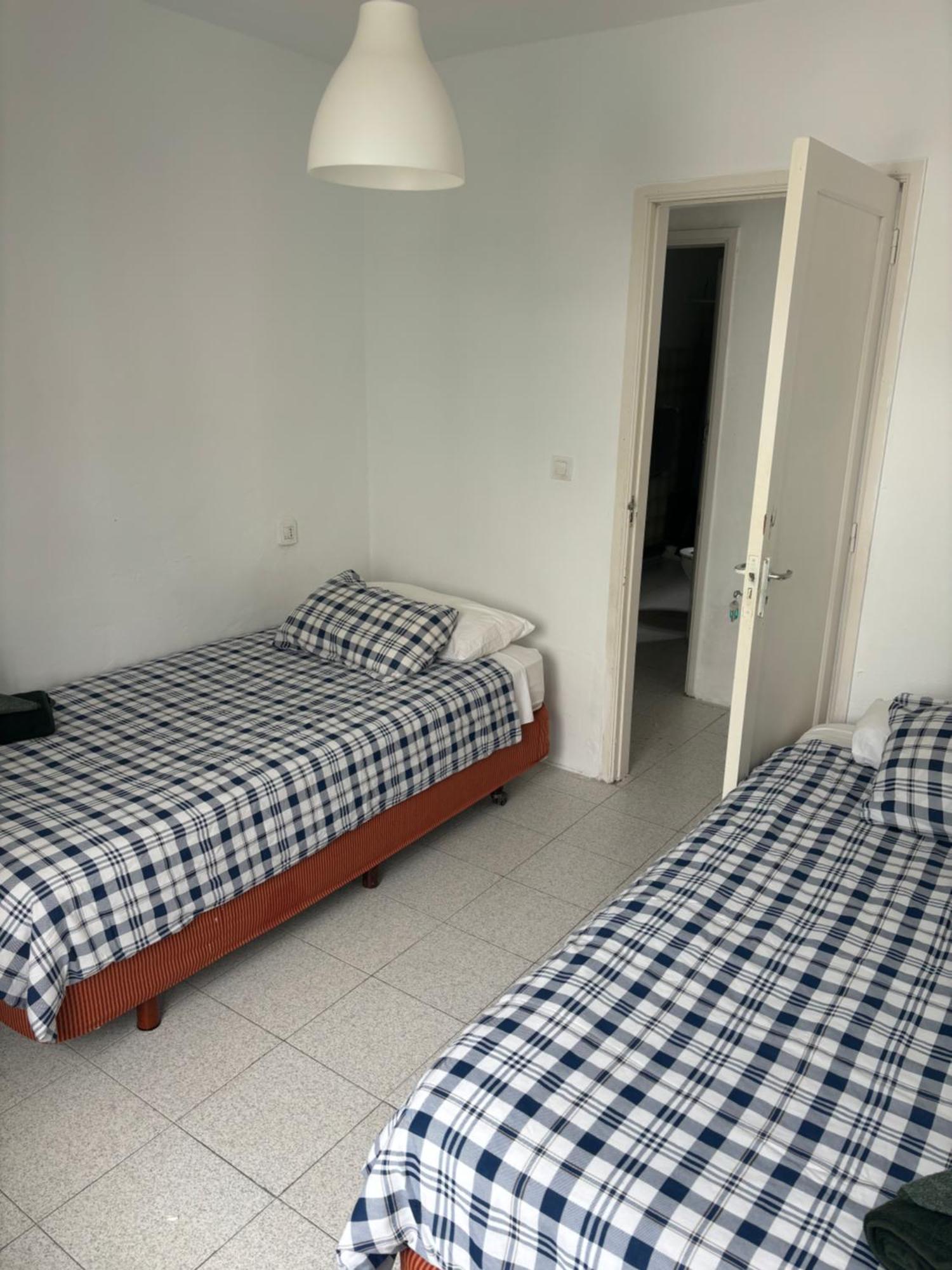 Habitaciones Famara 15 Kültér fotó